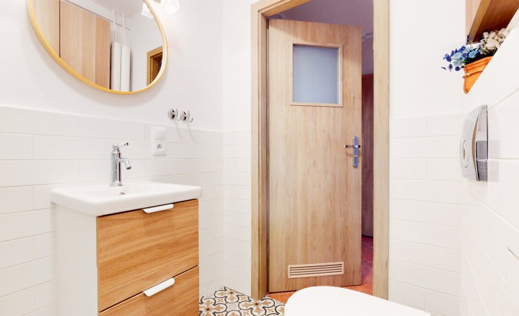 mieszkanie na sprzedaż - Jastrzębie-Zdrój